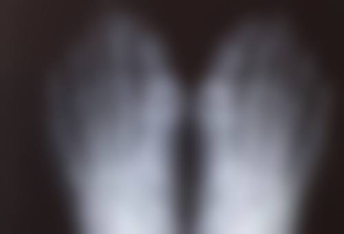 惠水县涟江医院营业时间:贴心服务不打烊