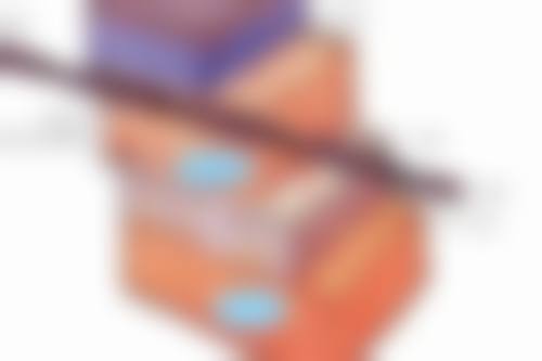 沈阳杏林整形硅胶隆鼻适合吗？