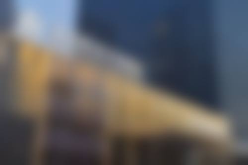 韩国清潭美乐皮肤科双眼皮手术缝针值不值