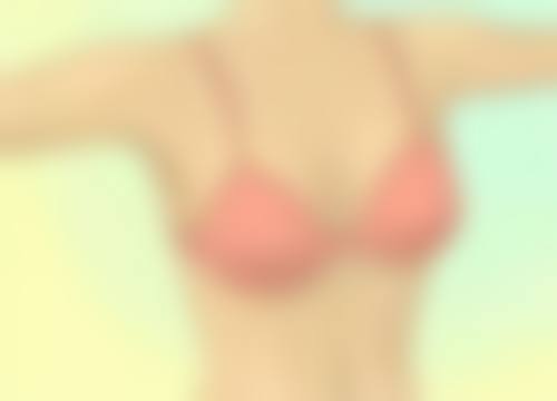 马雪鸣医生坐诊医院