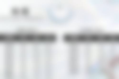 眼袋水肿是什么引起的？揭秘5大常见原因，掌握消除技巧，告别“泡泡眼”重拾眼部元气！ 