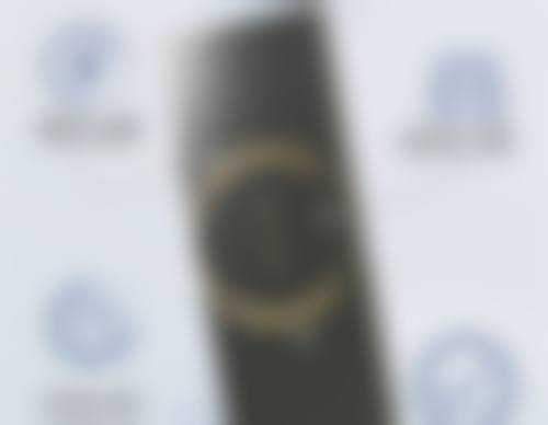 马雪鸣医生荣誉资质