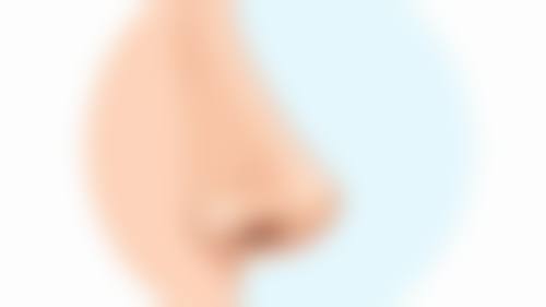 非常爱美网推荐的医院疤痕修复期靠谱吗