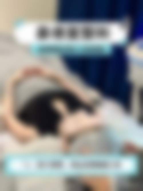 临沂东方美莱坞整形医疗美容电话号码:一键开启美丽询问