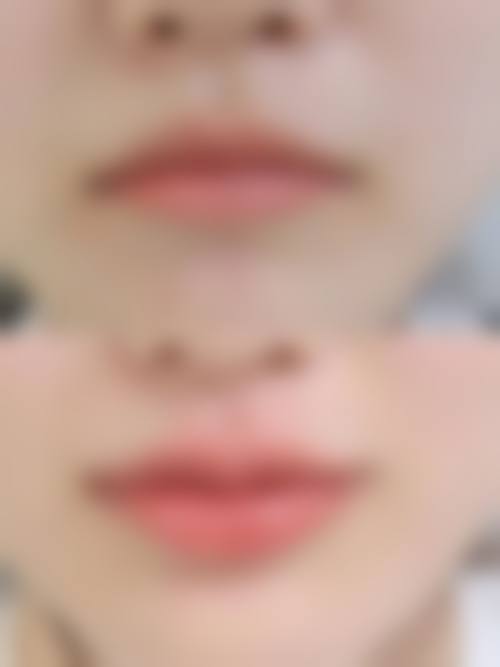 合肥满庭芳颜致医疗美容门诊部营业时间