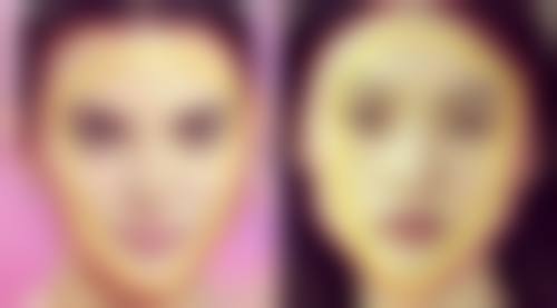 老河口施尔美婷医疗美容诊所医生名单及实力