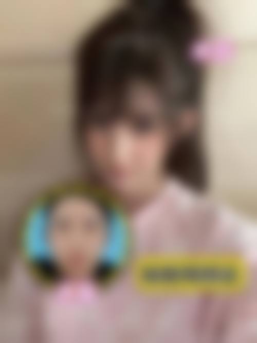 合肥满庭芳颜致医疗美容门诊部擅长项目