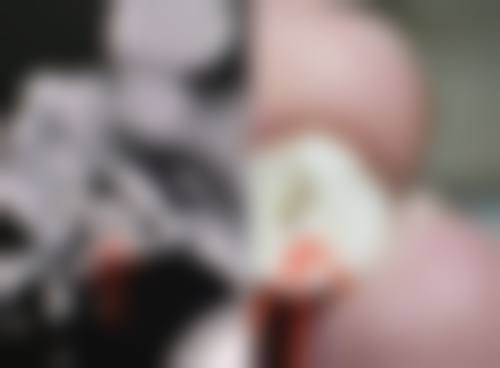 南昌添润医疗美容门诊部仪器设备