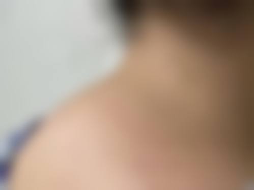 河南商丘冰之薇医疗美容医院电话号码