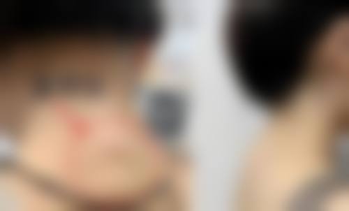 南昌添润医疗美容门诊部营业时间