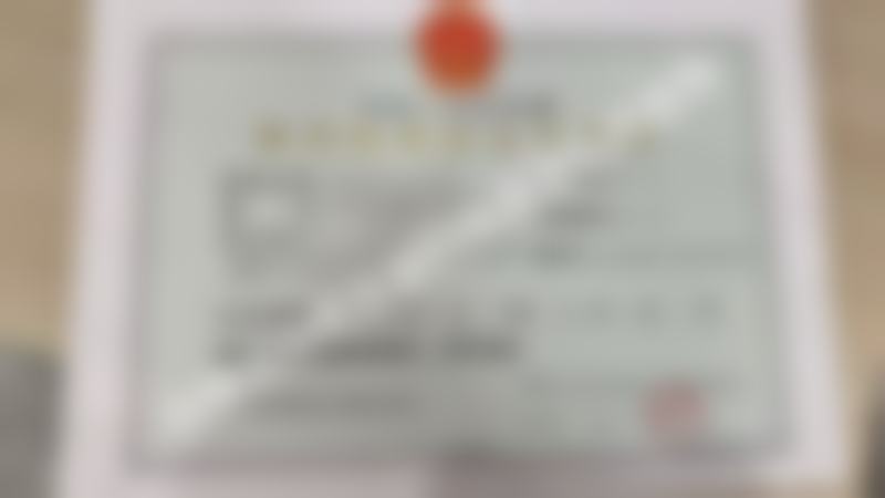 外科陈浩医生执业信息