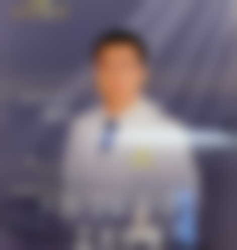 外科陈浩医生怎么预约挂号