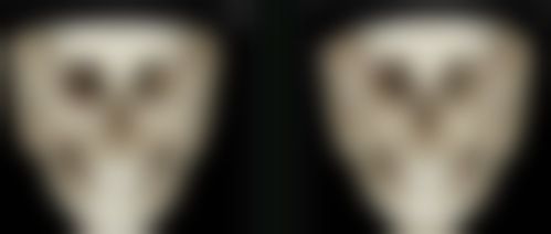 惠水县涟江医院医生名单:专精团队实力强