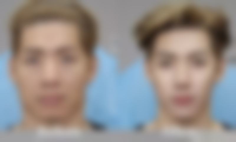 南宁米兰柏菲美容整形医院执业信息:曾经的合法之选