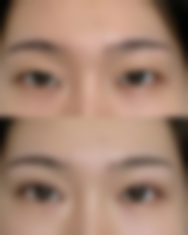 长沙伊百丽整形美容医院口碑怎么样