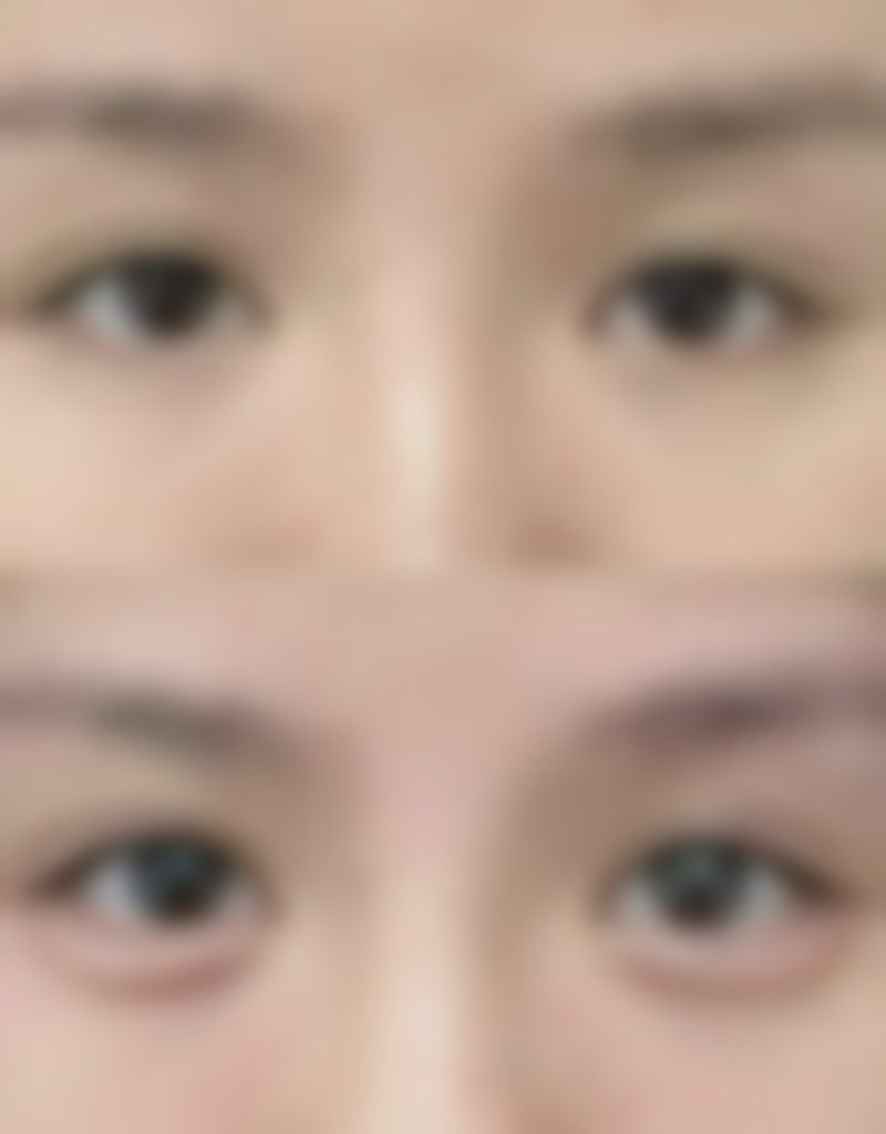 沈阳中韩碧航长青医学整形医院预约挂号方式