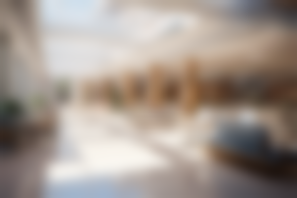 临沂东方美莱坞整形医疗美容