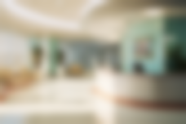 惠水县涟江医院