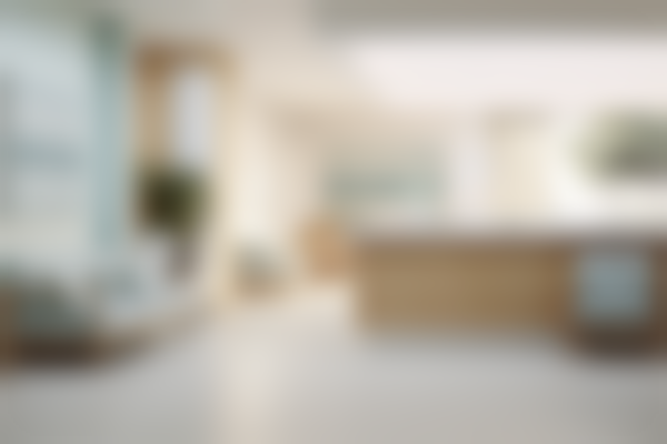 长沙伊百丽整形美容医院