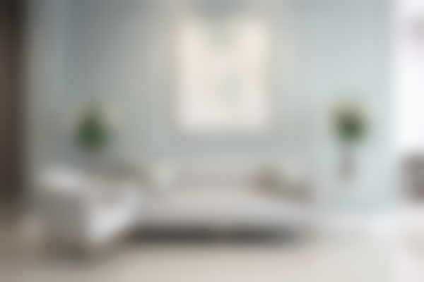 沈阳中韩碧航长青医学整形医院