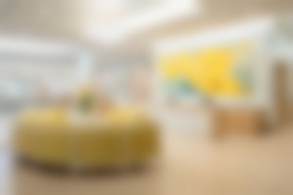 老河口施尔美婷医疗美容诊所