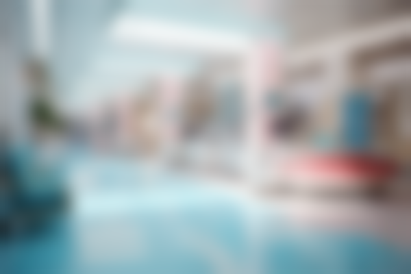 北京西京中医医院