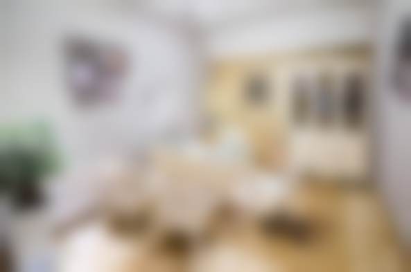 医院简介：实力铸就美丽殿堂