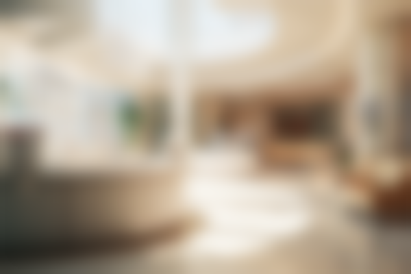 北京东方百合整形医院