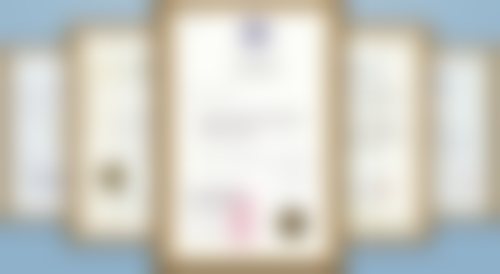 安成烈医生执业信息:专精资质有保护