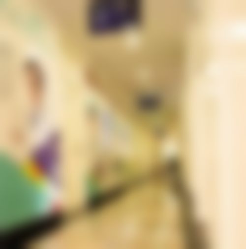 医院其他方面的感受