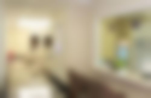 医院其他项目了解