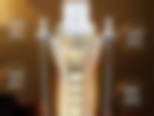 赵素珍医生(西乡县阳光医院)坐诊医院