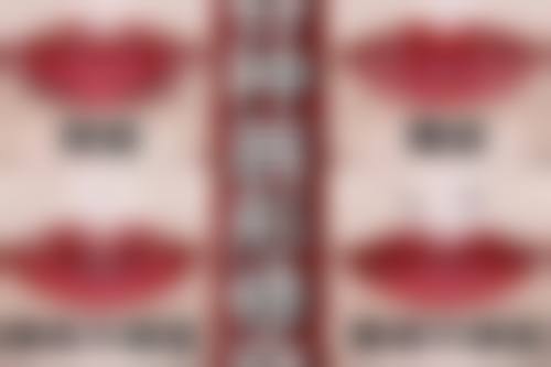 北京西 京中医医院真实实例:见证修复奇迹