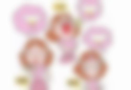 赵素珍医生(西乡县阳光医院)擅长项目