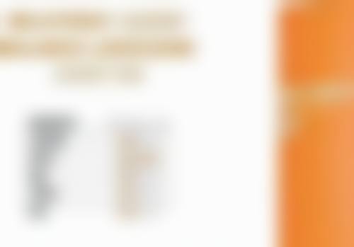 北京嘉禾医疗美容割双眼皮靠谱吗？