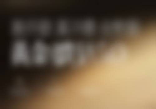 赵素珍医生(西乡县阳光医院)执业信息