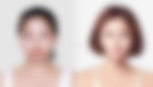 ve 去眼袋的用量和频率怎么样合适?