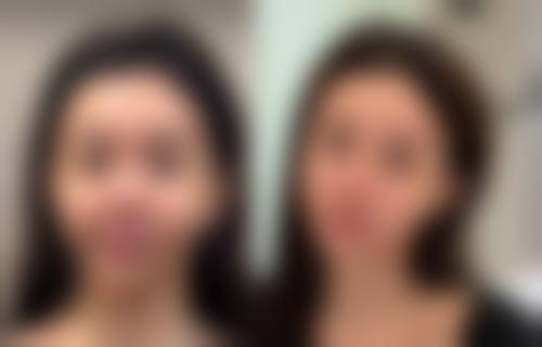 北京西 京中医医院仪器设备:精良科技,助力诊疗