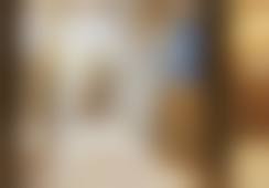 深圳广和门诊部营业时间：贴心陪伴你的健康之旅