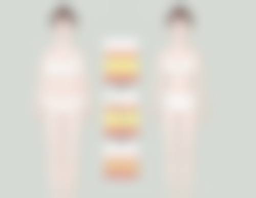 北京西 京中医医院营业时间:贴心服务,随时守护