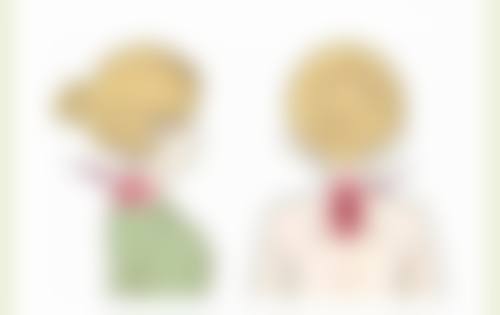 韩国 pilloseu 皮肤科预约挂号方式:轻松预约变得更美之旅