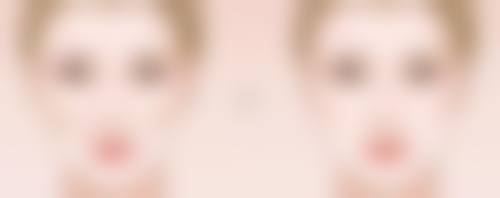 北京西 京中医医院电话号码:一键沟通,便捷询问