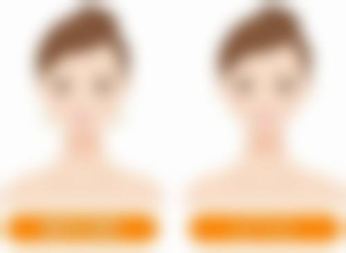 北京西 京中医医院口碑怎么样:患者认可,好评如潮