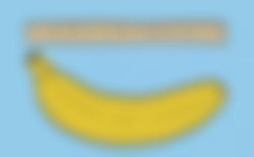 赵素珍医生(北京京都中医院亚太疤痕研究院)看诊优势