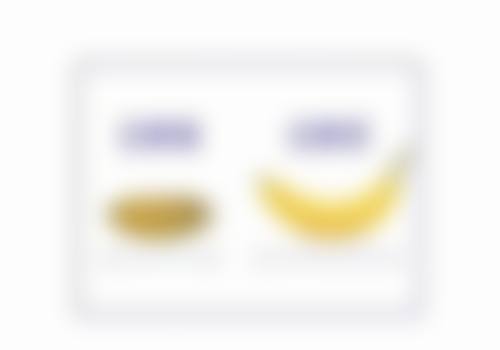 深圳广和门诊部电话号码：一键开启健康询问