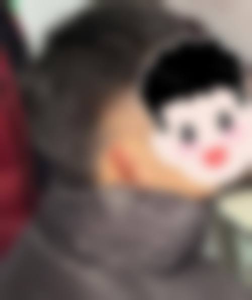 东莞和美人整形医院执业信息：正规靠谱有保护