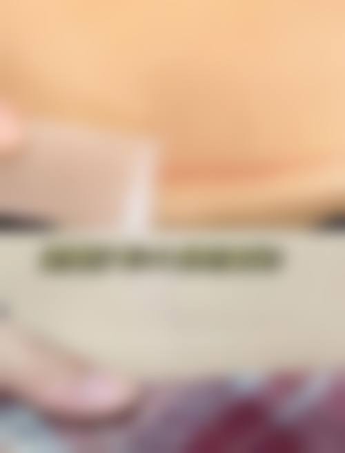 南宁慧美医学美容整形诊所擅长项目