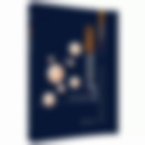 东莞和美人整形医院口碑怎么样：顾客认可好评如潮