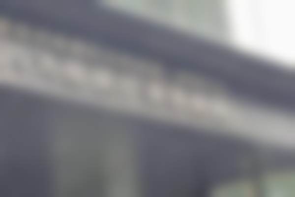 栾杰医生的看诊优势