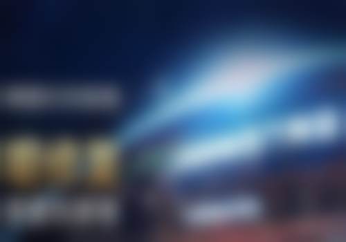 大连爱德丽格医疗美容门诊部刘志刚医生擅长哪些项目?